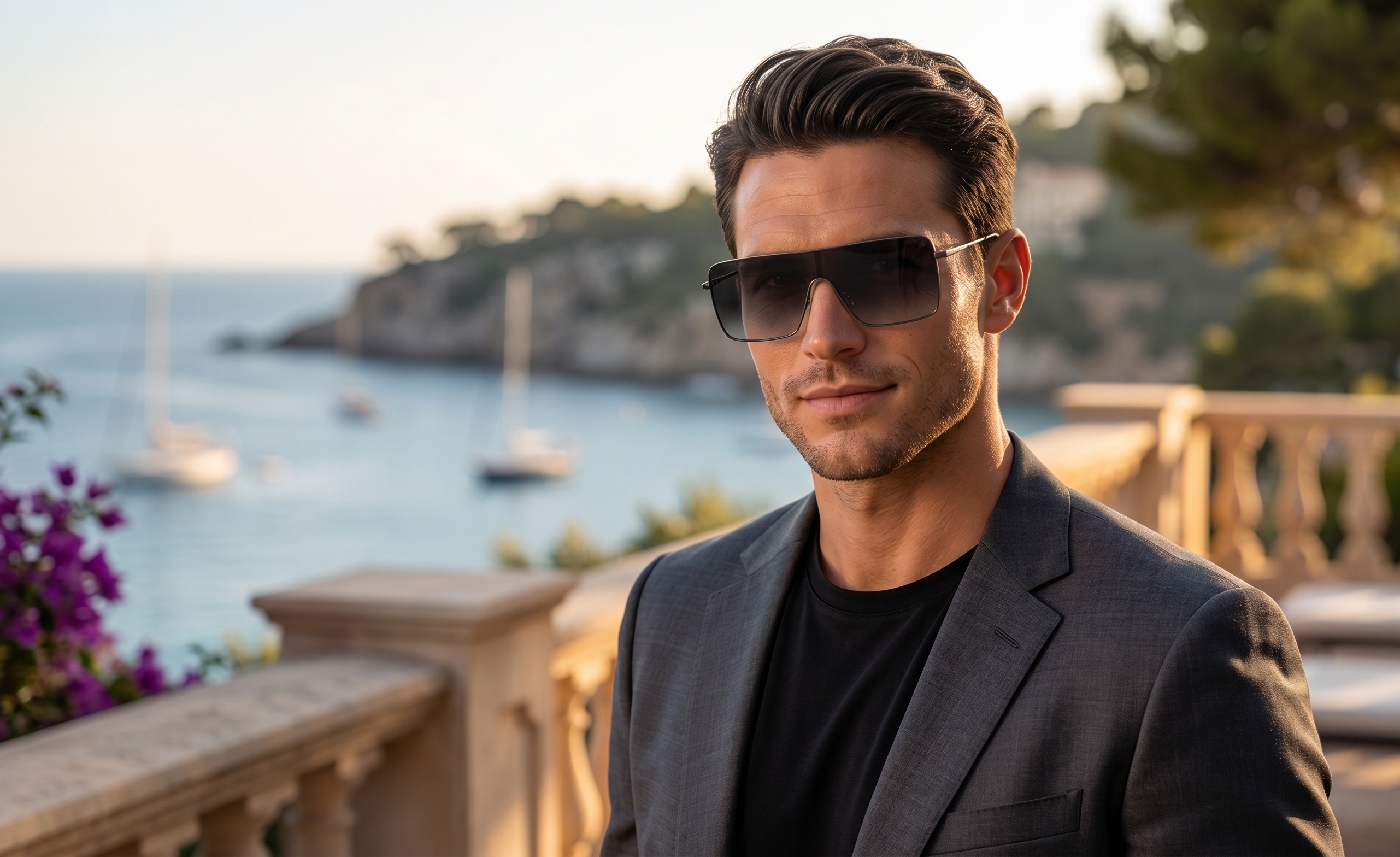 sunglass