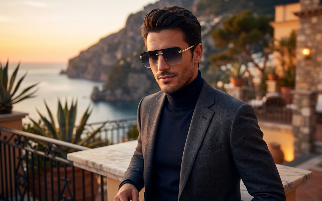 Sunglass