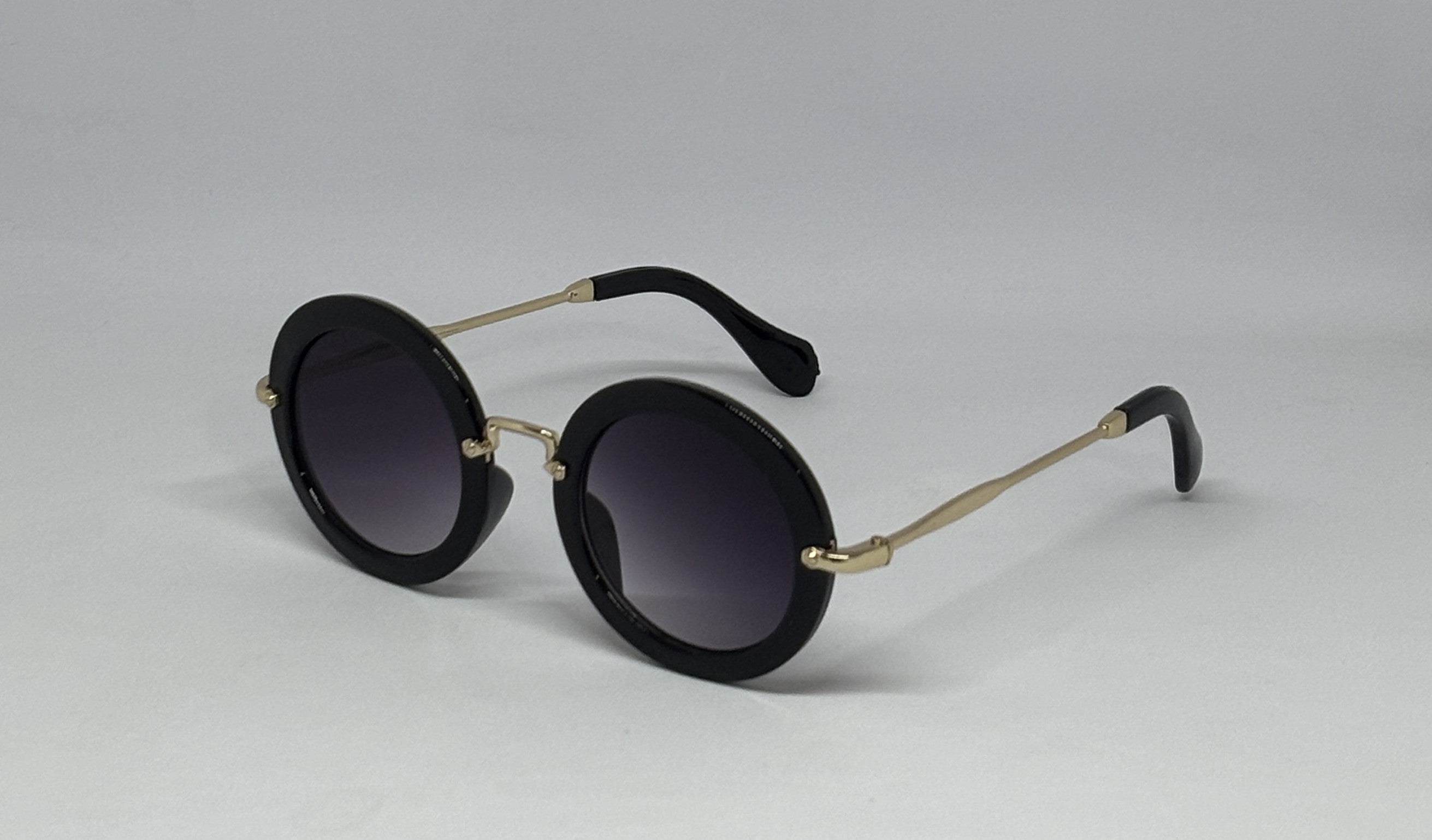 Sunglass 03