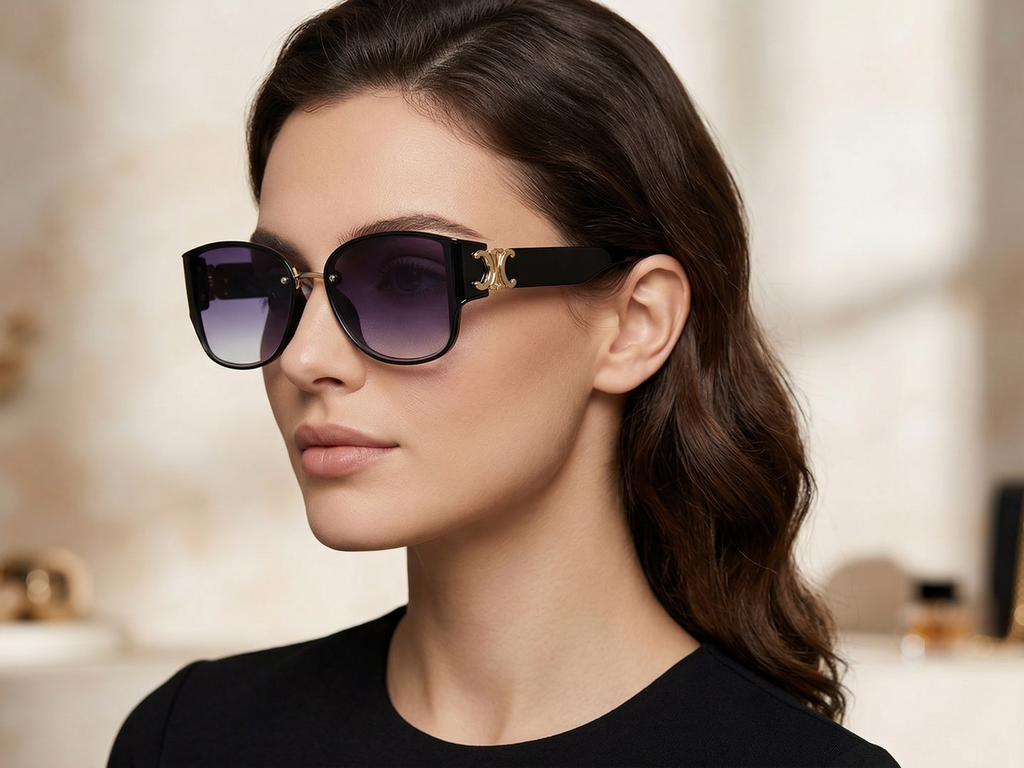 sunglass 92517