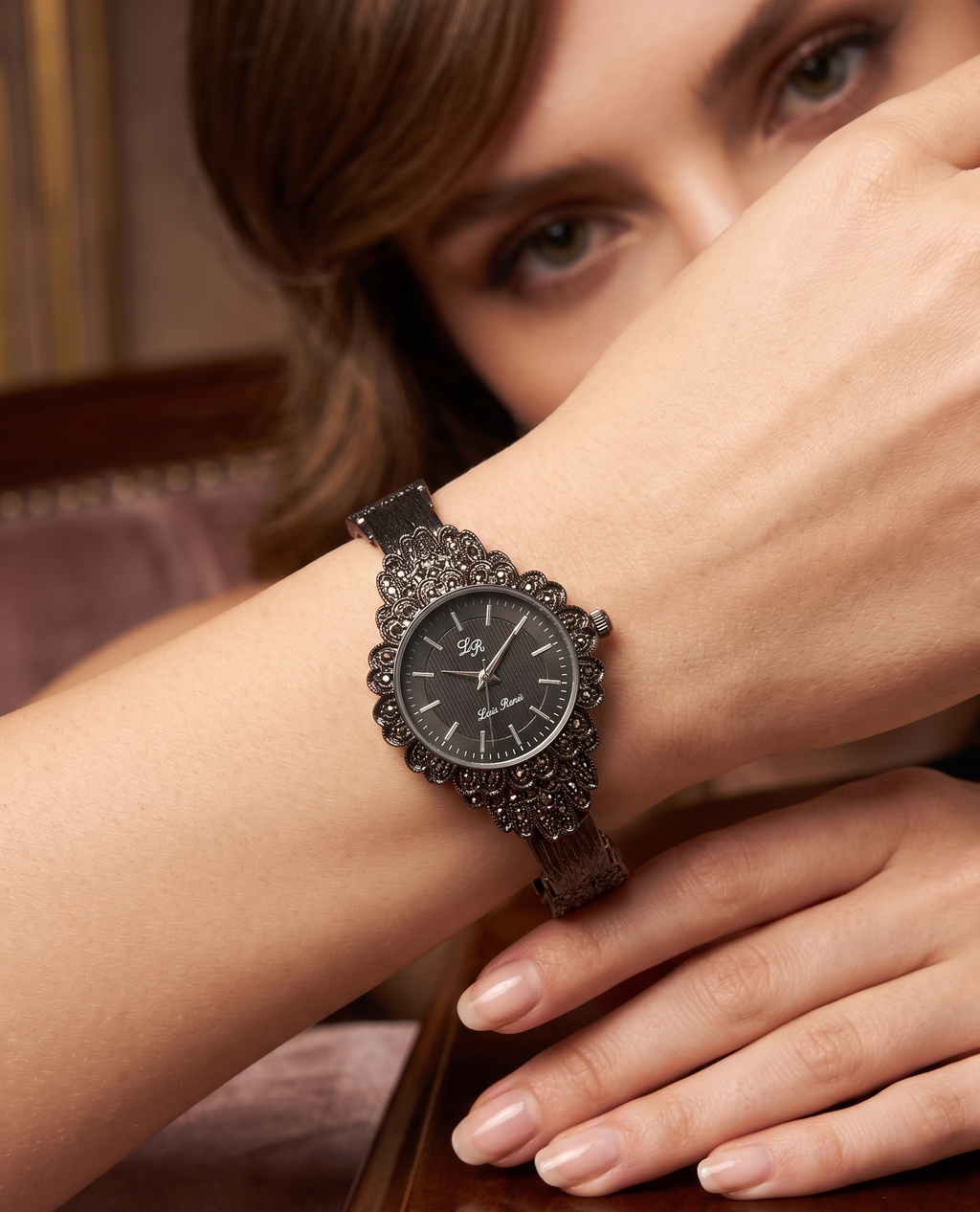 Watch L15