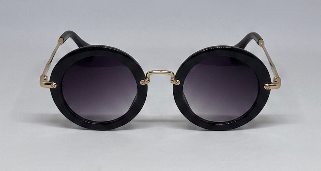 Sunglass 03