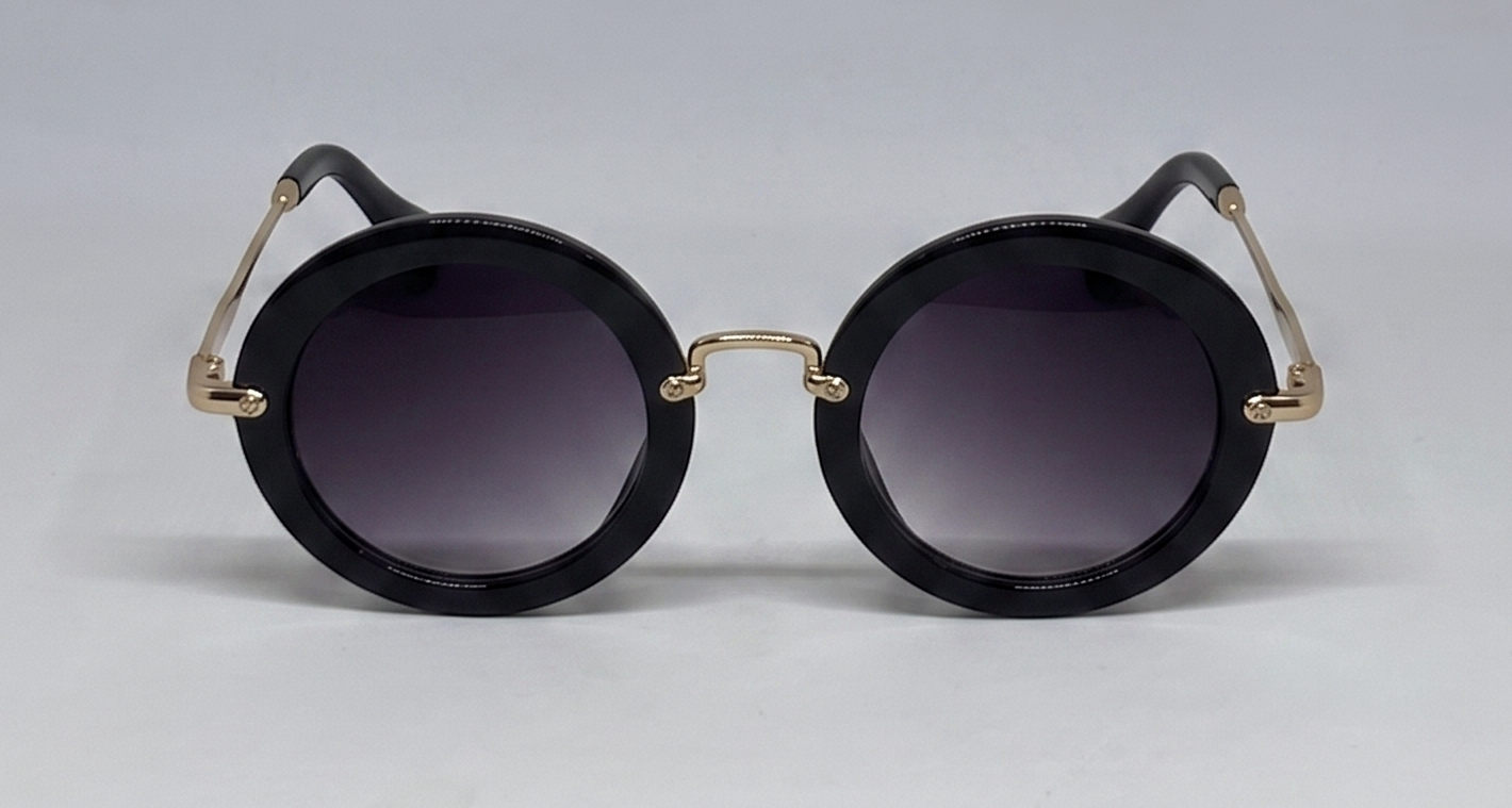 Sunglass 03