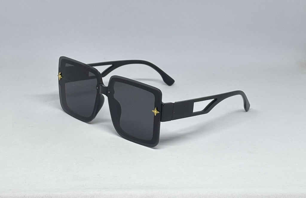 Sunglass