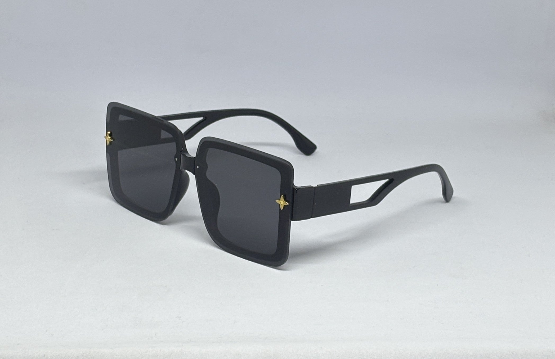 Sunglass