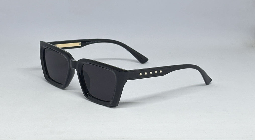 Sunglass