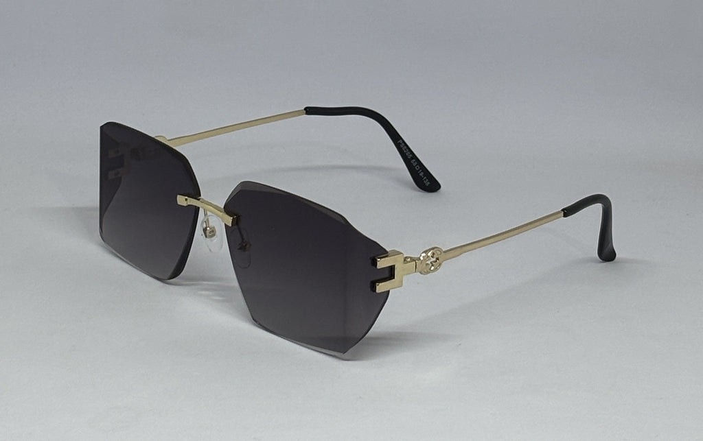 Sunglass 6285