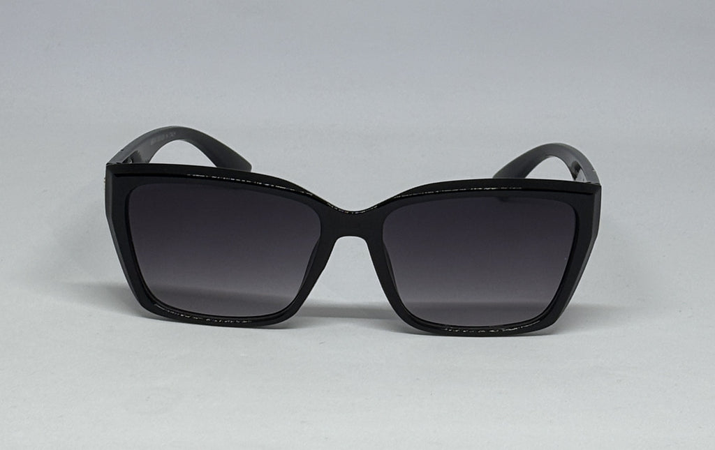 Sunglass ME003