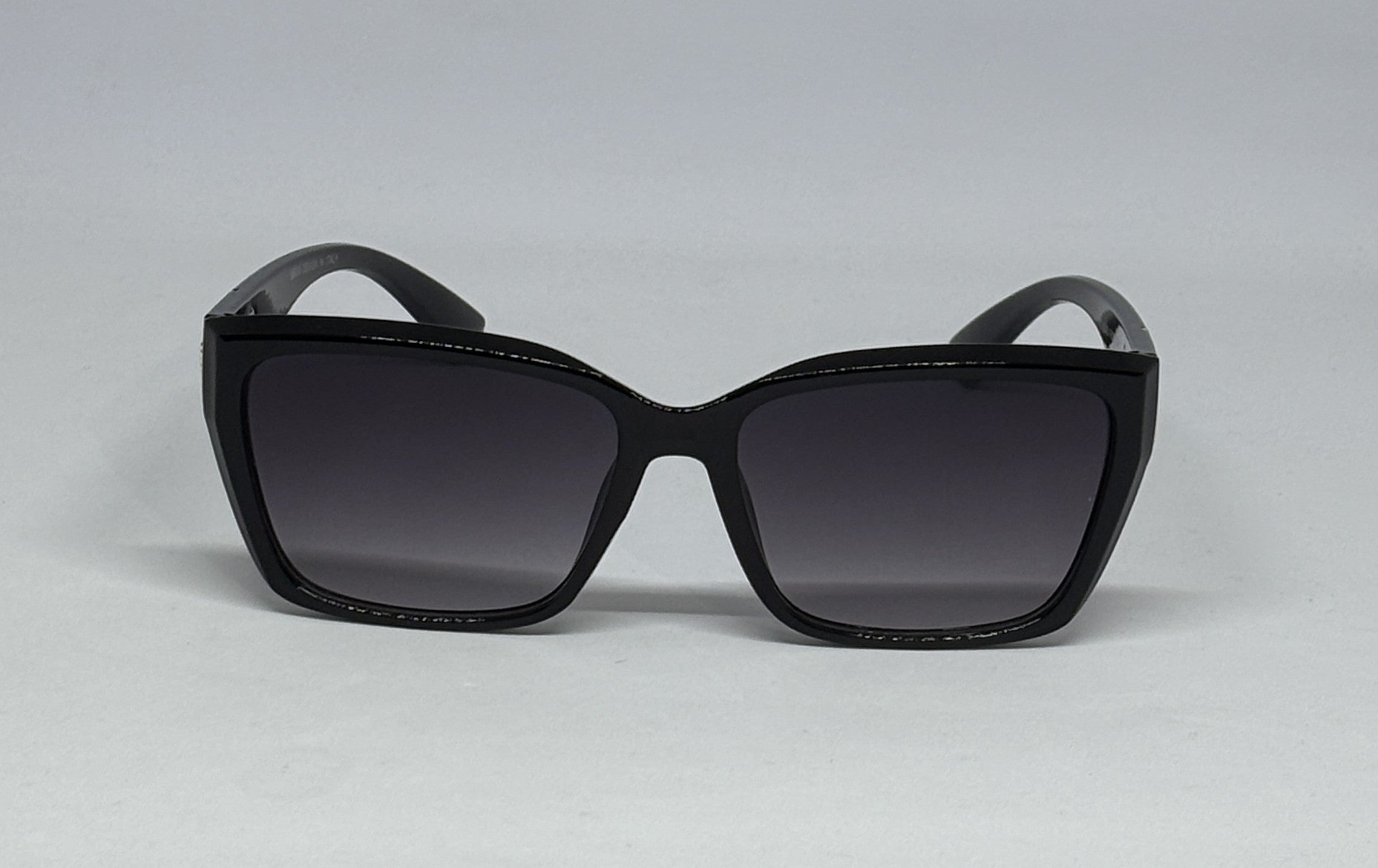 Sunglass ME003