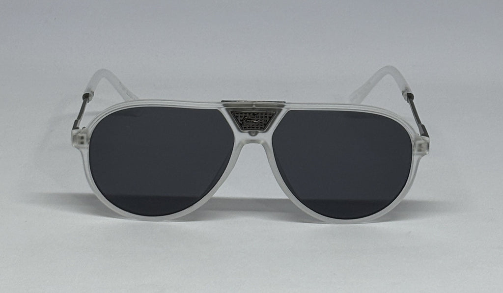 Sunglass Y001