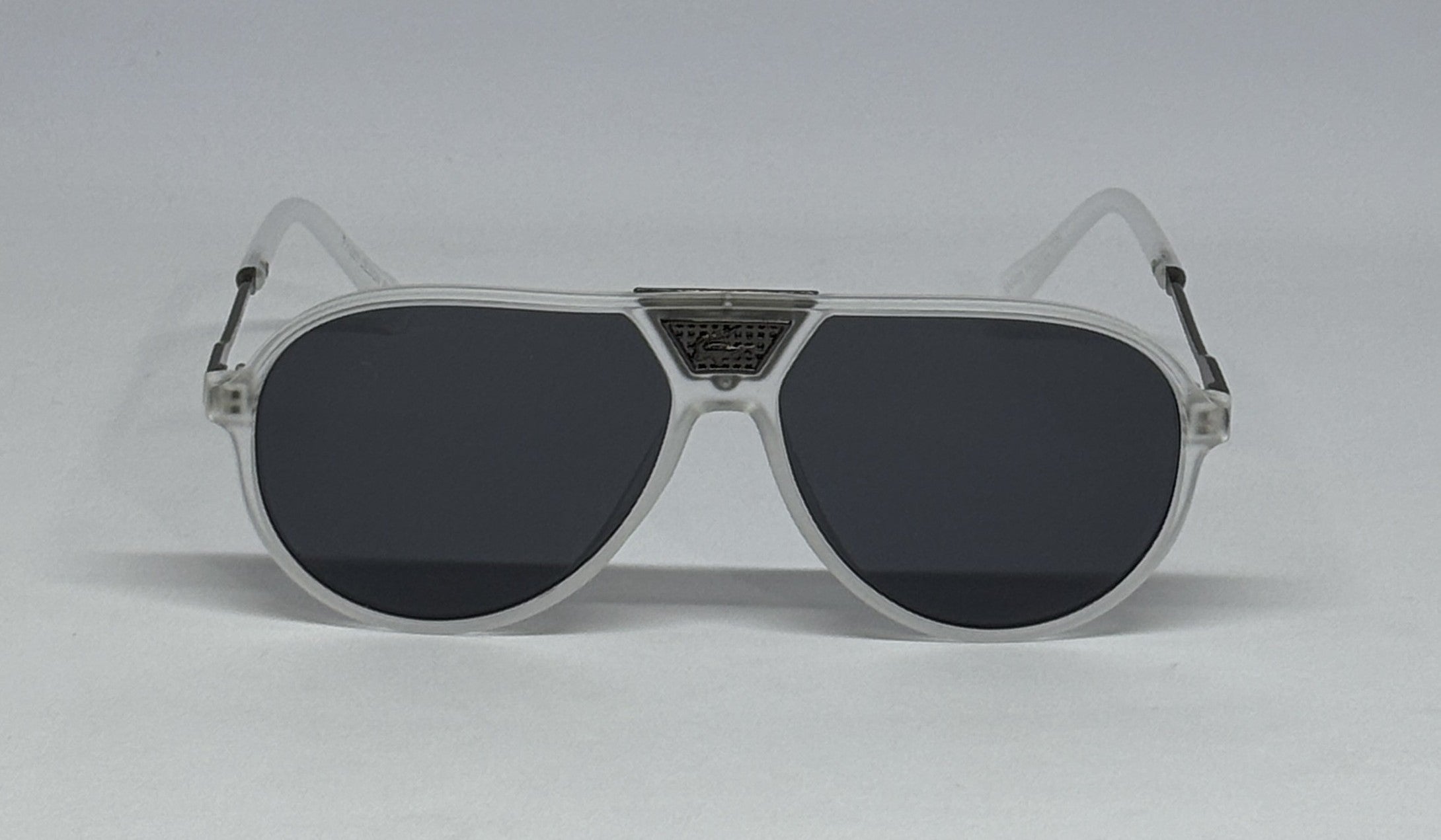 Sunglass Y001