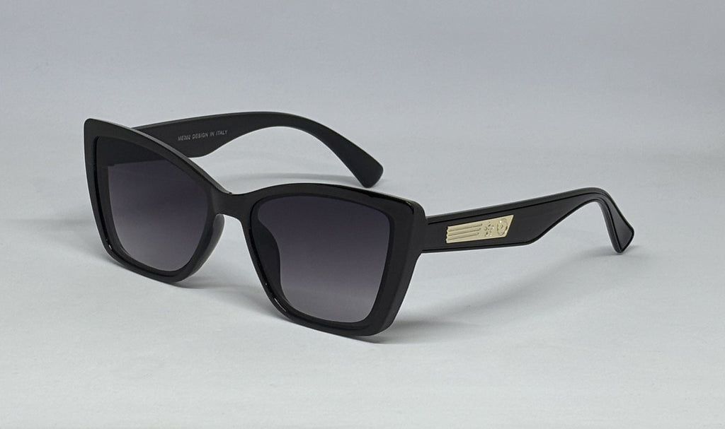 Sunglass ME002