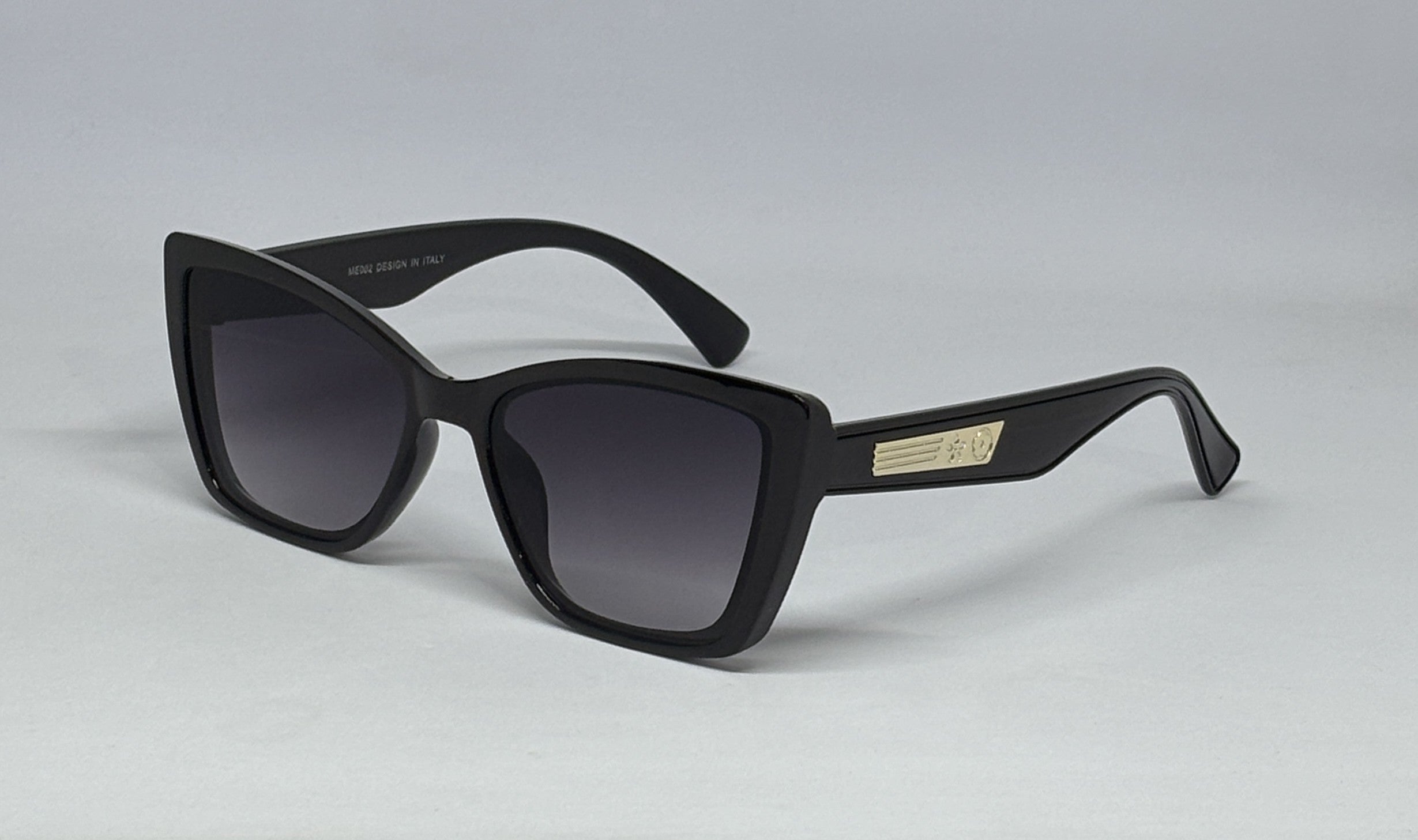 Sunglass ME002