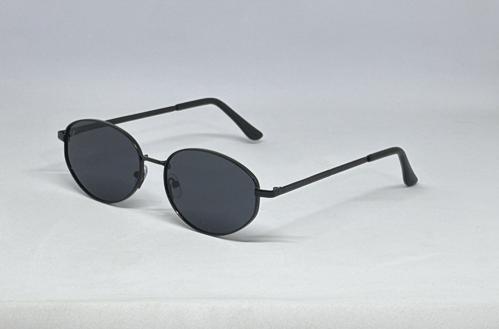 Sunglass unisx