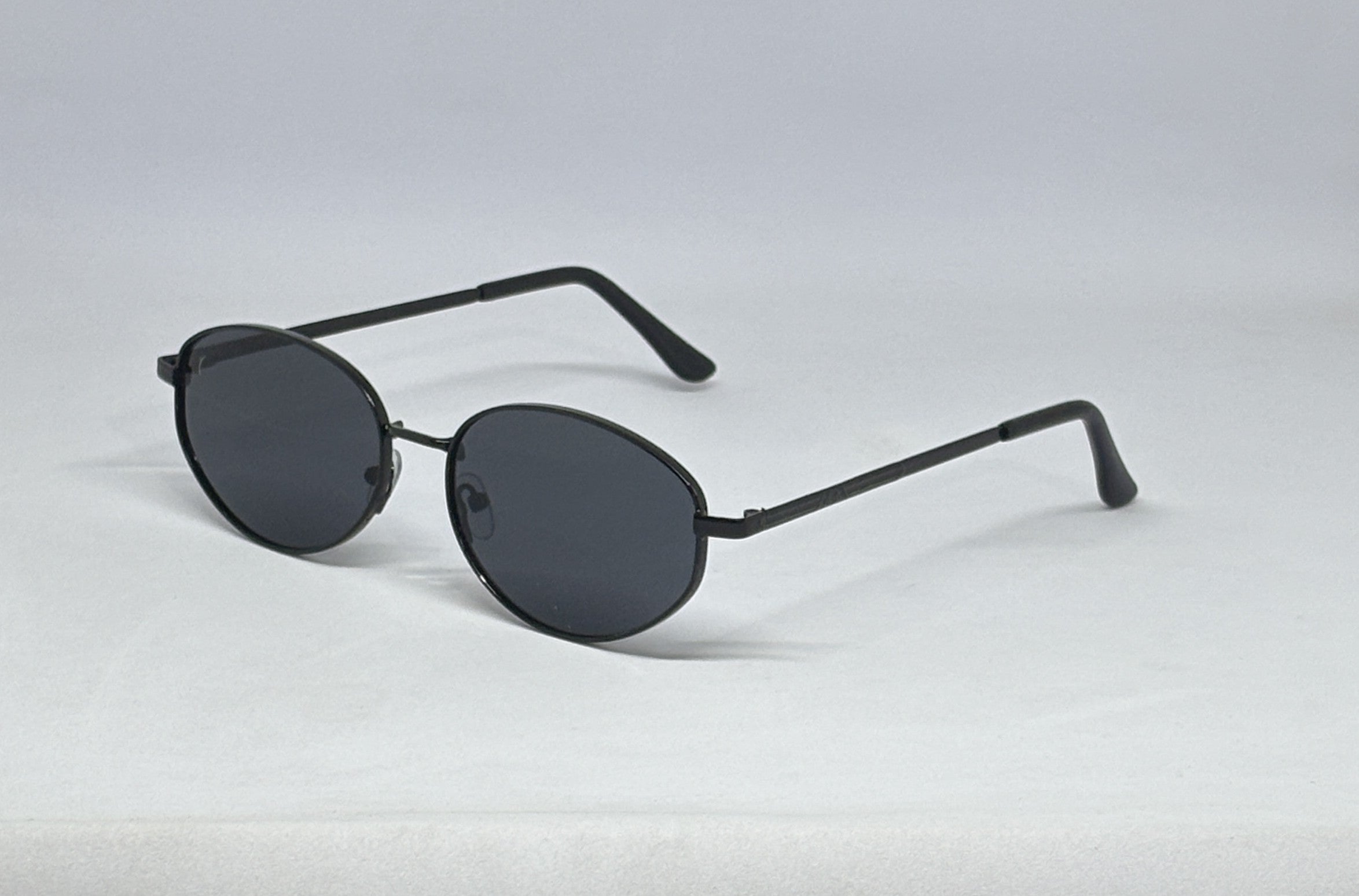 Sunglass unisx