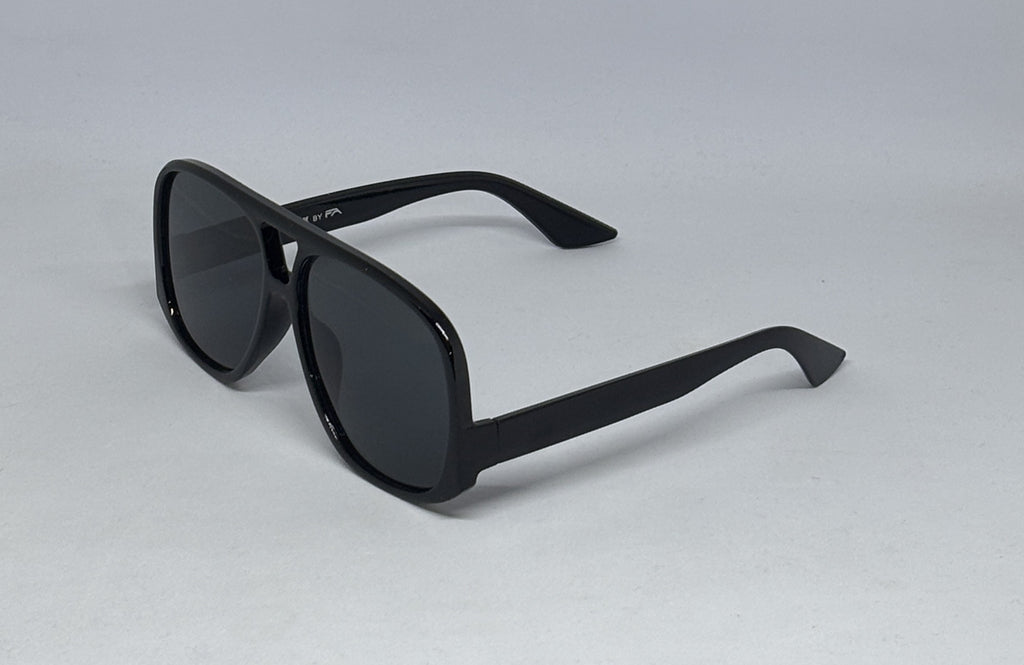 Sunglass 3933