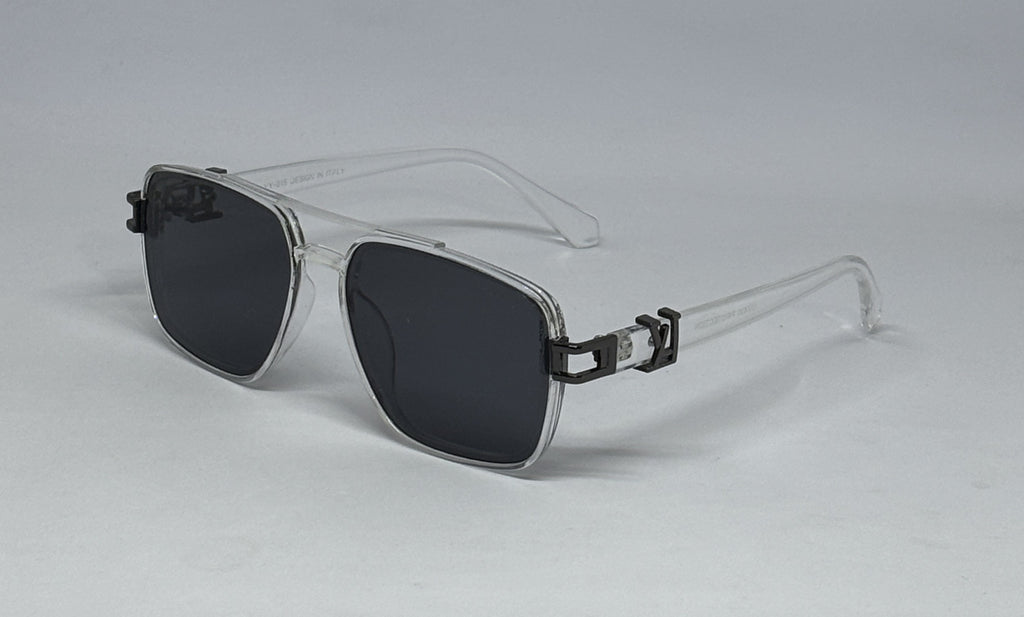 Sunglass