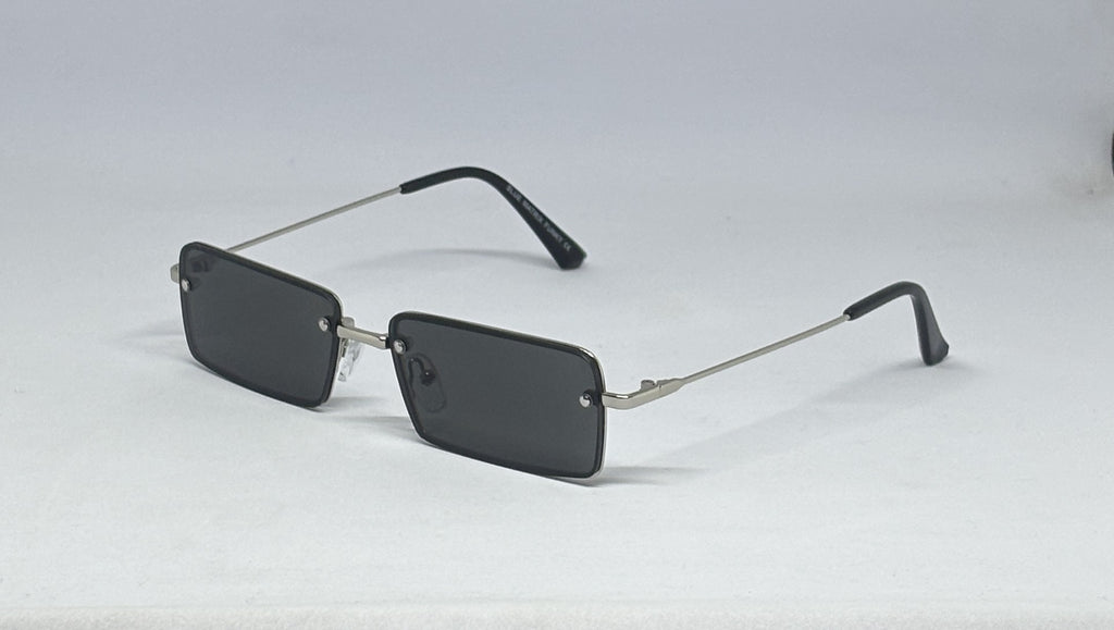 Sunglass
