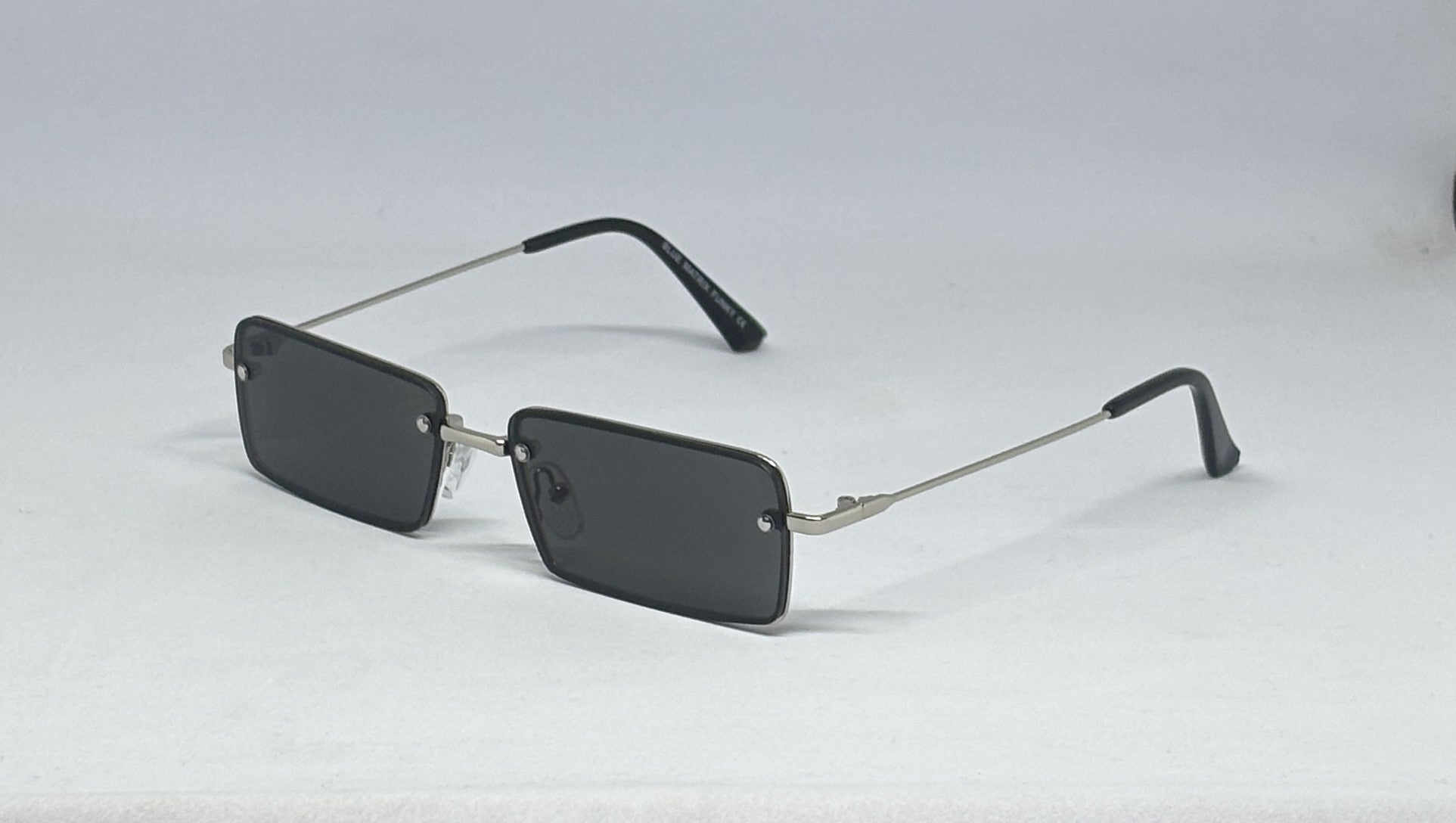 Sunglass