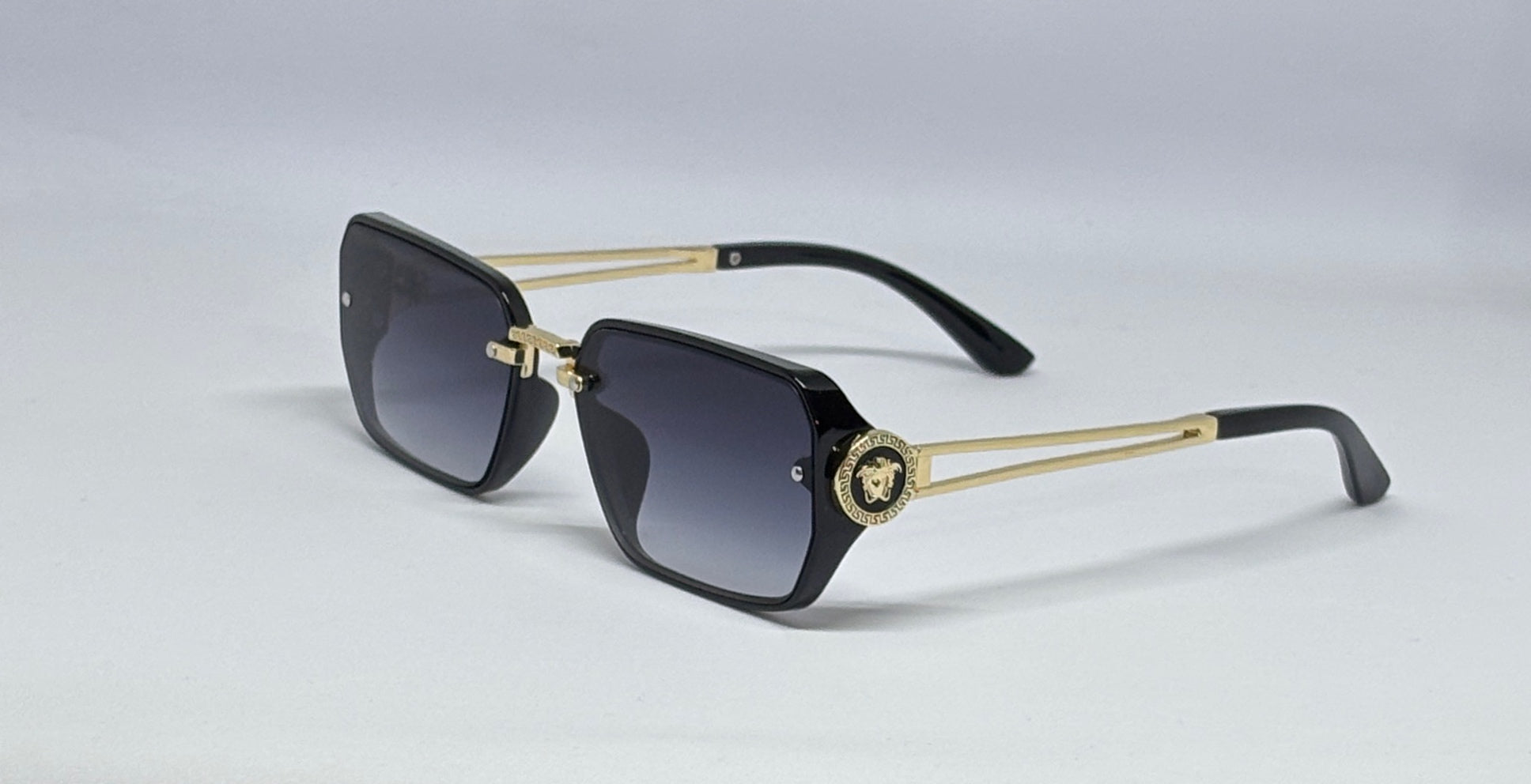 sunglass 92520