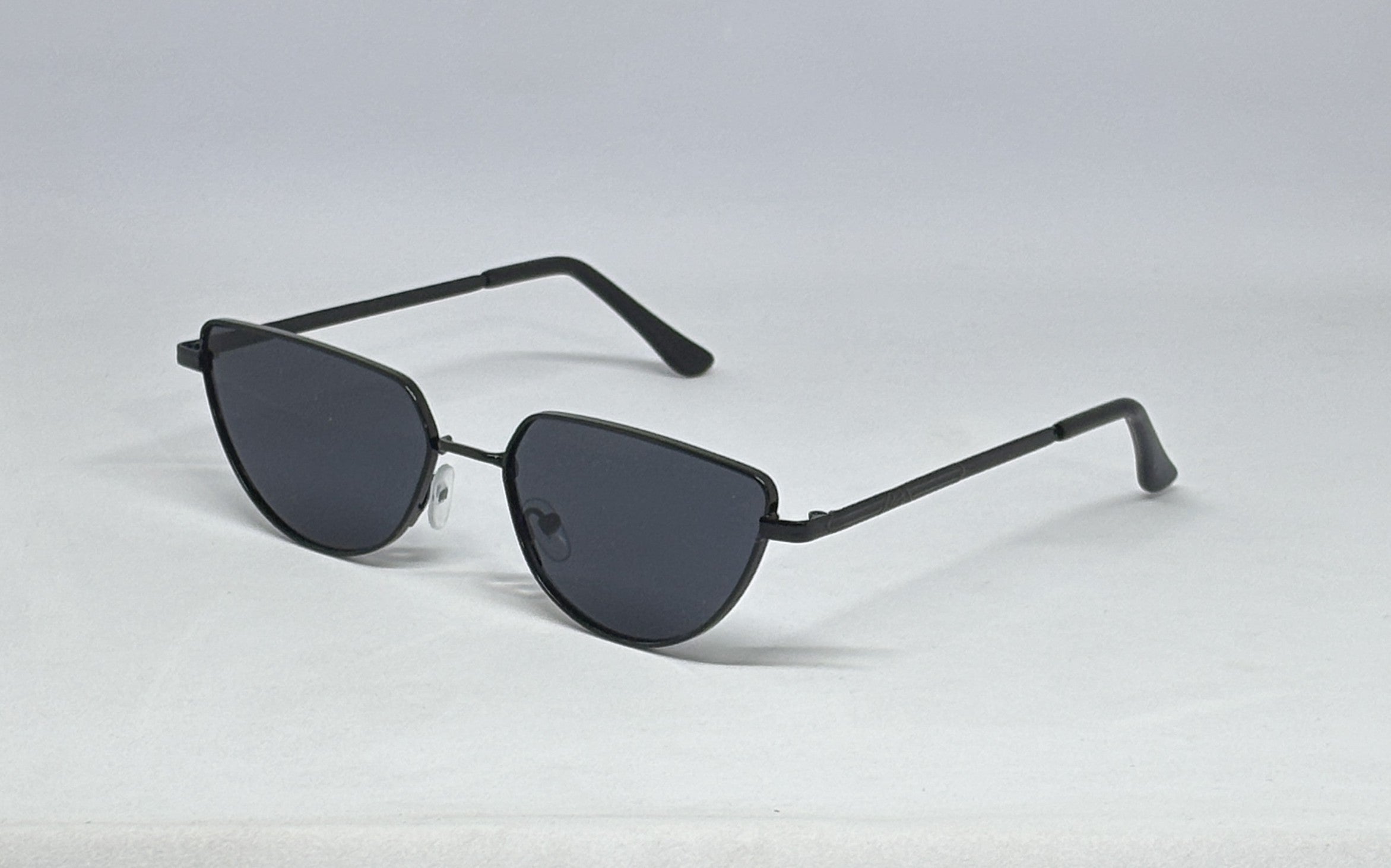 Sunglass unisx