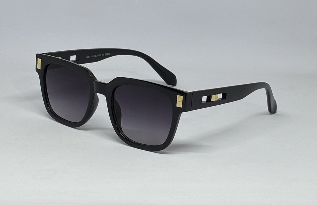 Sunglass ME010