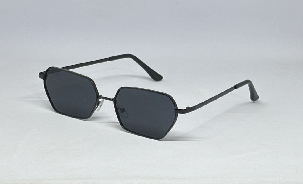 Sunglass unisx 005