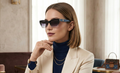 Sunglass 90185