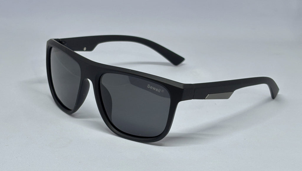 Sunglass 8494