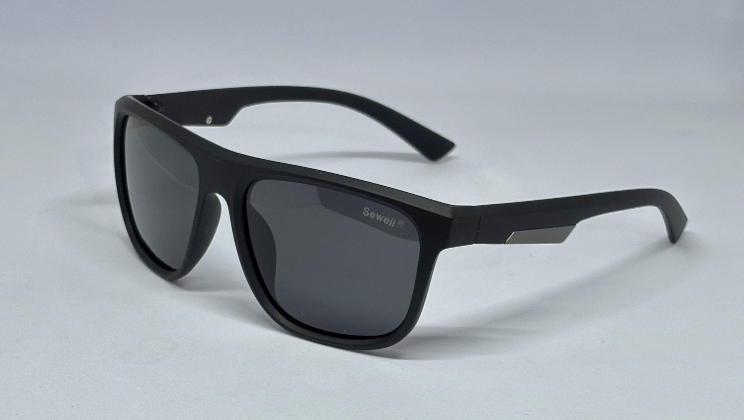 Sunglass 8494