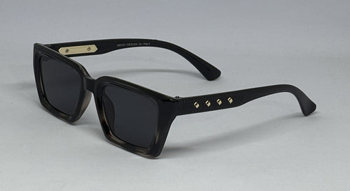 Sunglass