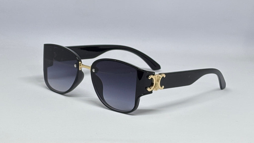 sunglass 92517