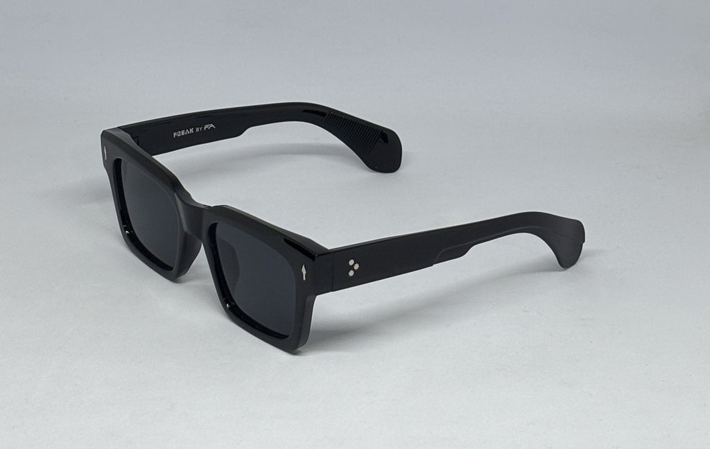 Sunglass 3804
