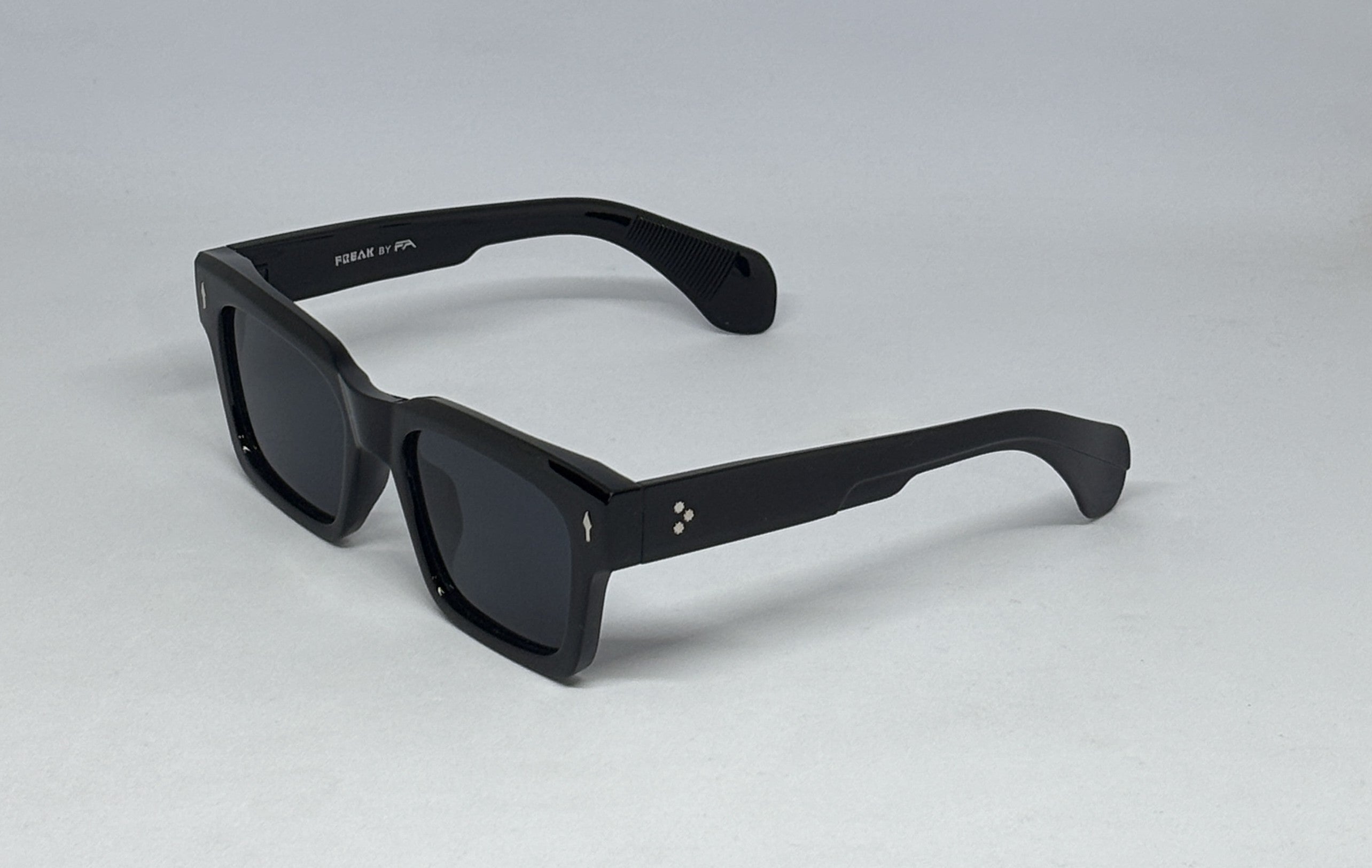 Sunglass 3804