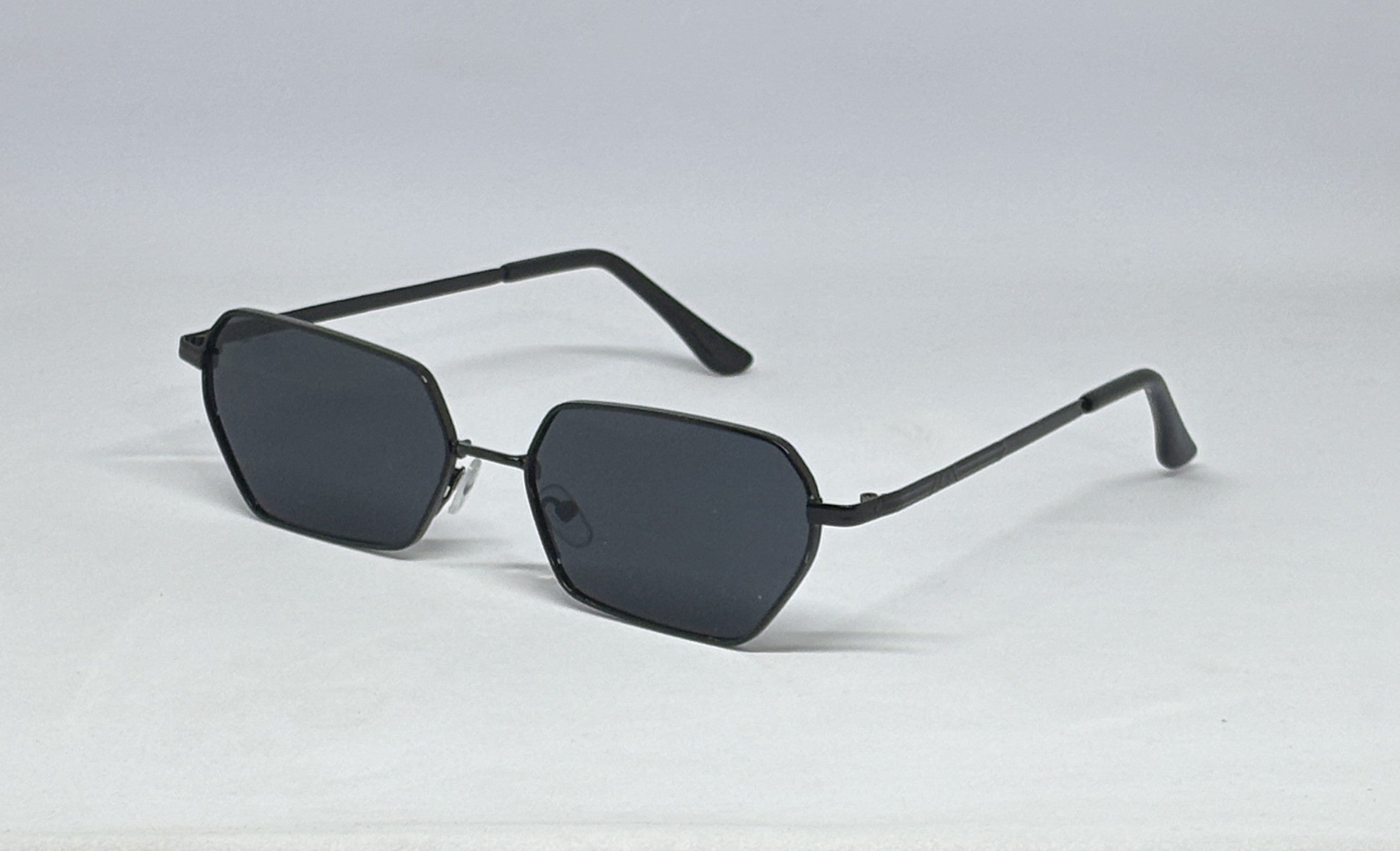 sunglass unisx