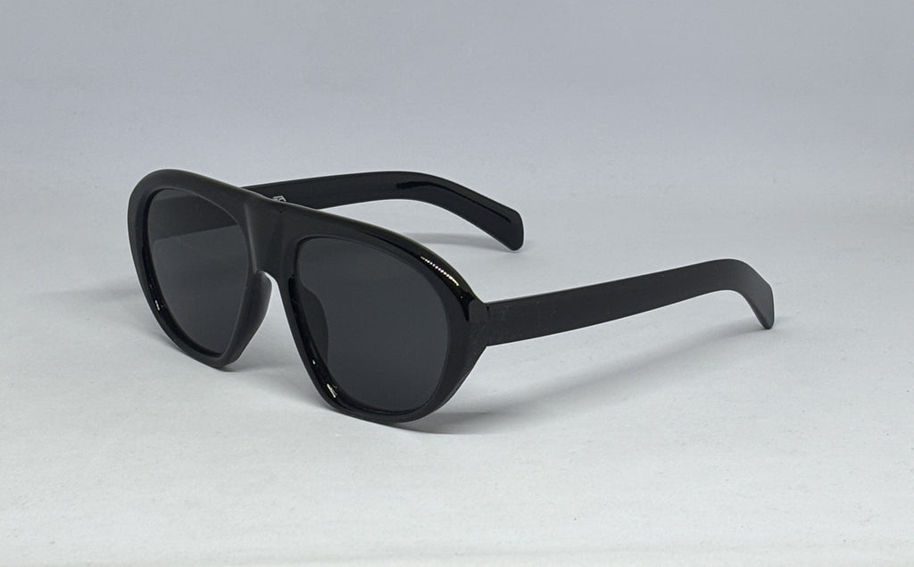 Sunglass 5005