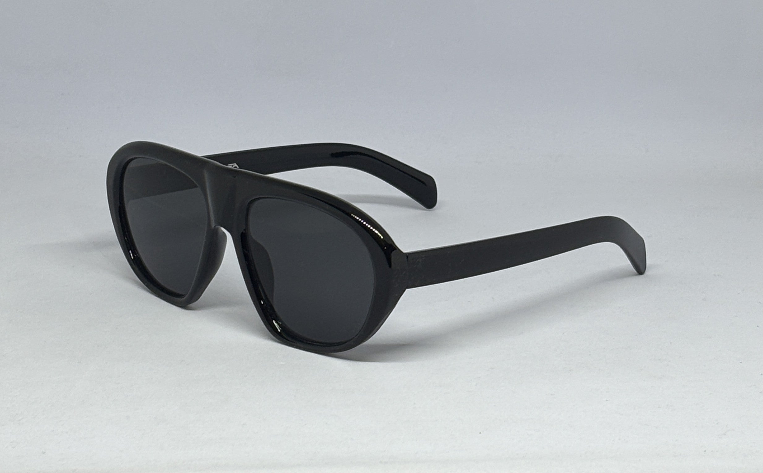 Sunglass 5005