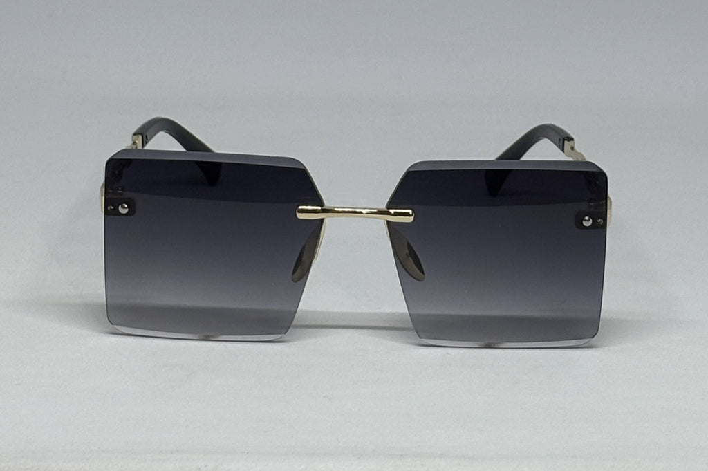 Sunglass 5002