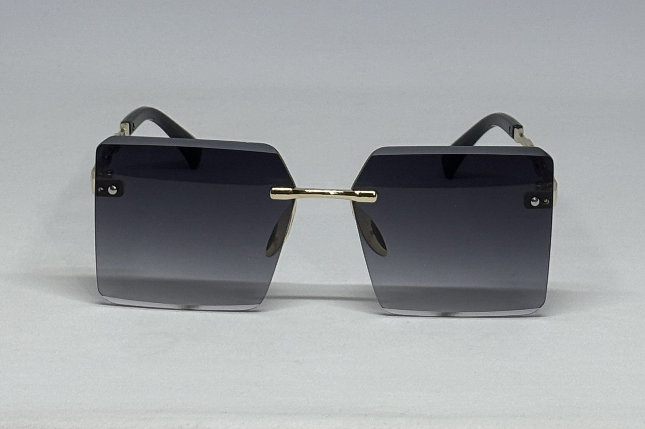 Sunglass 5002