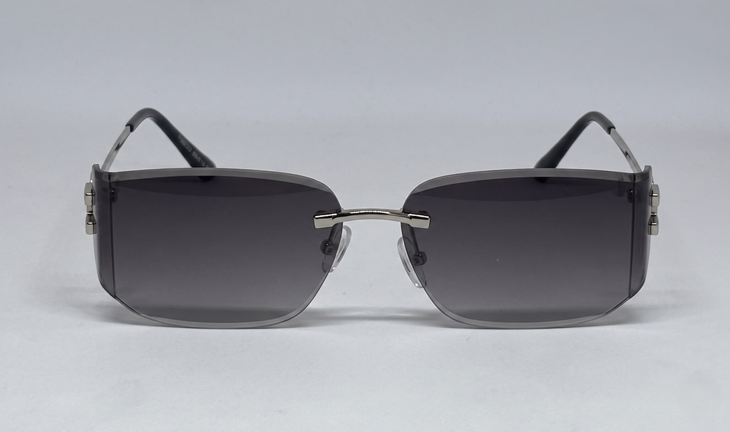 Sunglass 6283