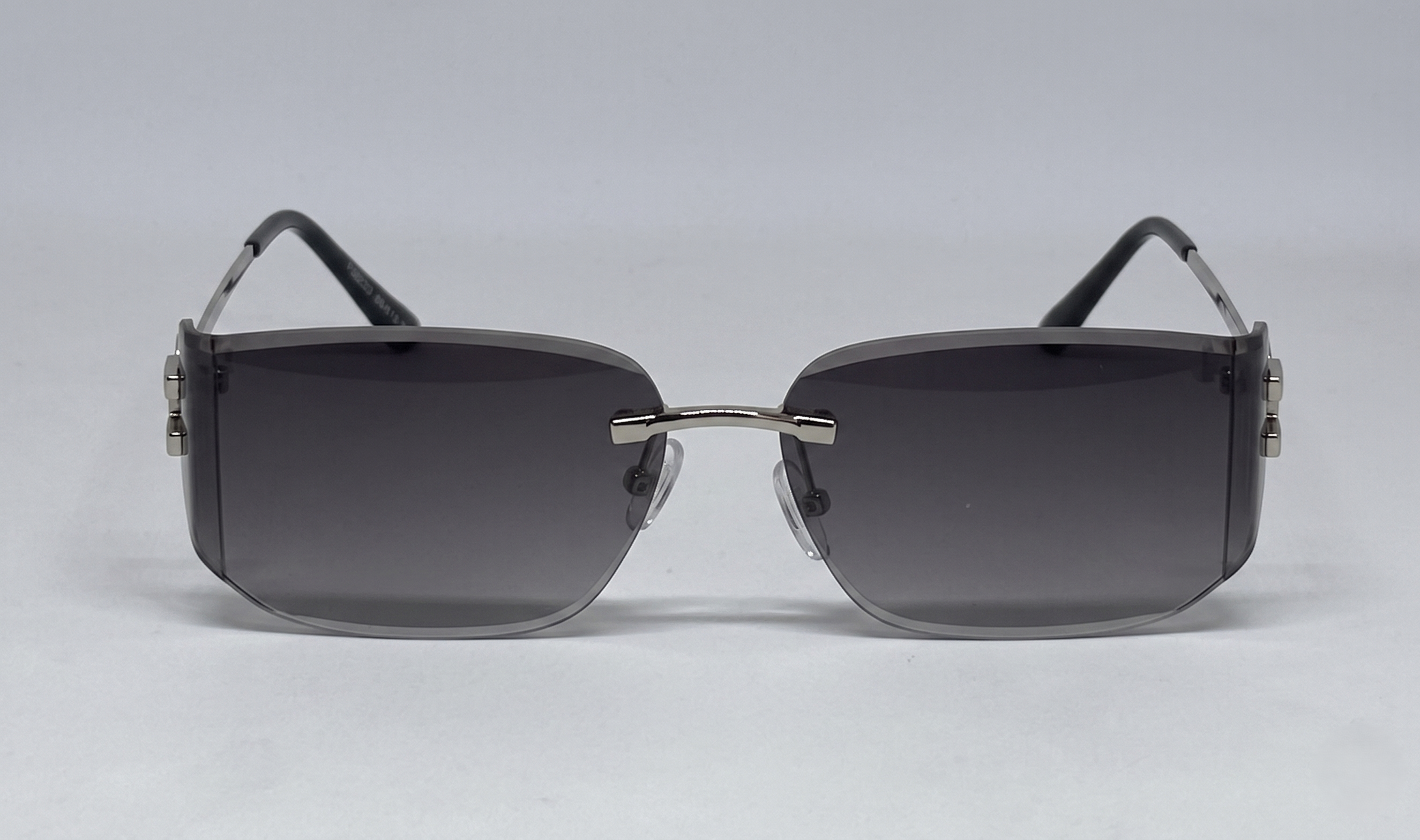 Sunglass 6283