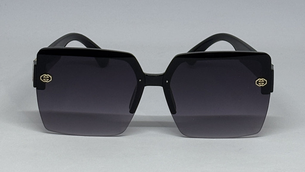 Sunglass
