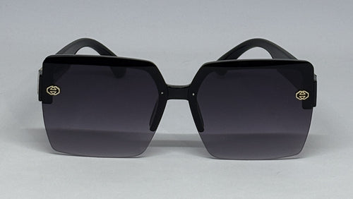 Sunglass