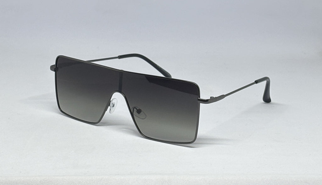 sunglass