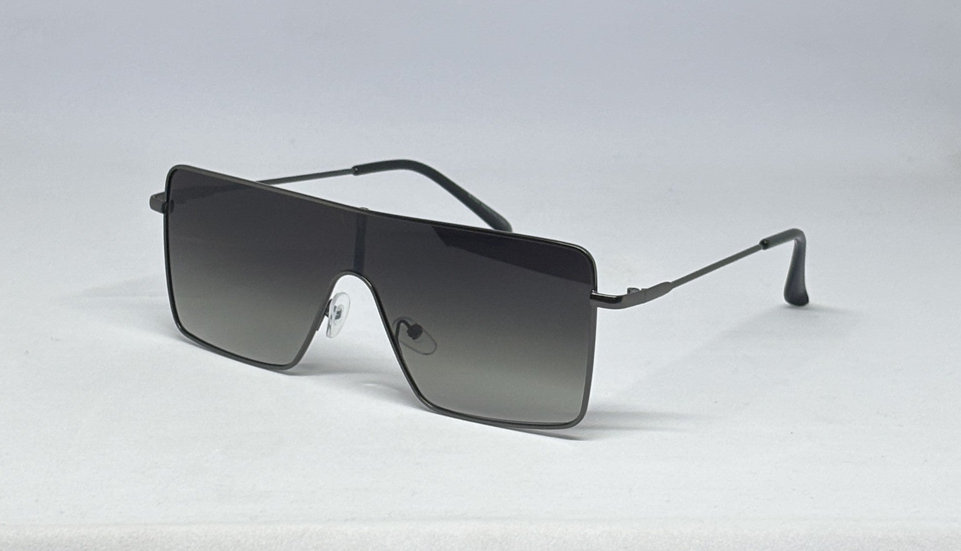 sunglass