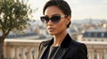 Sunglass 90188