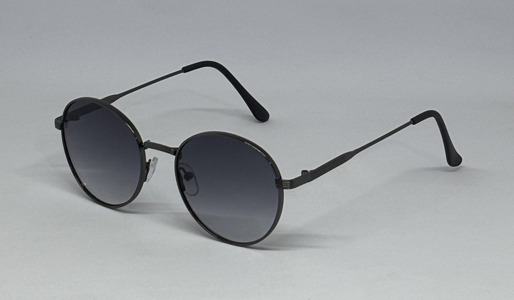 Sunglass 04