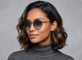 Sunglass 04