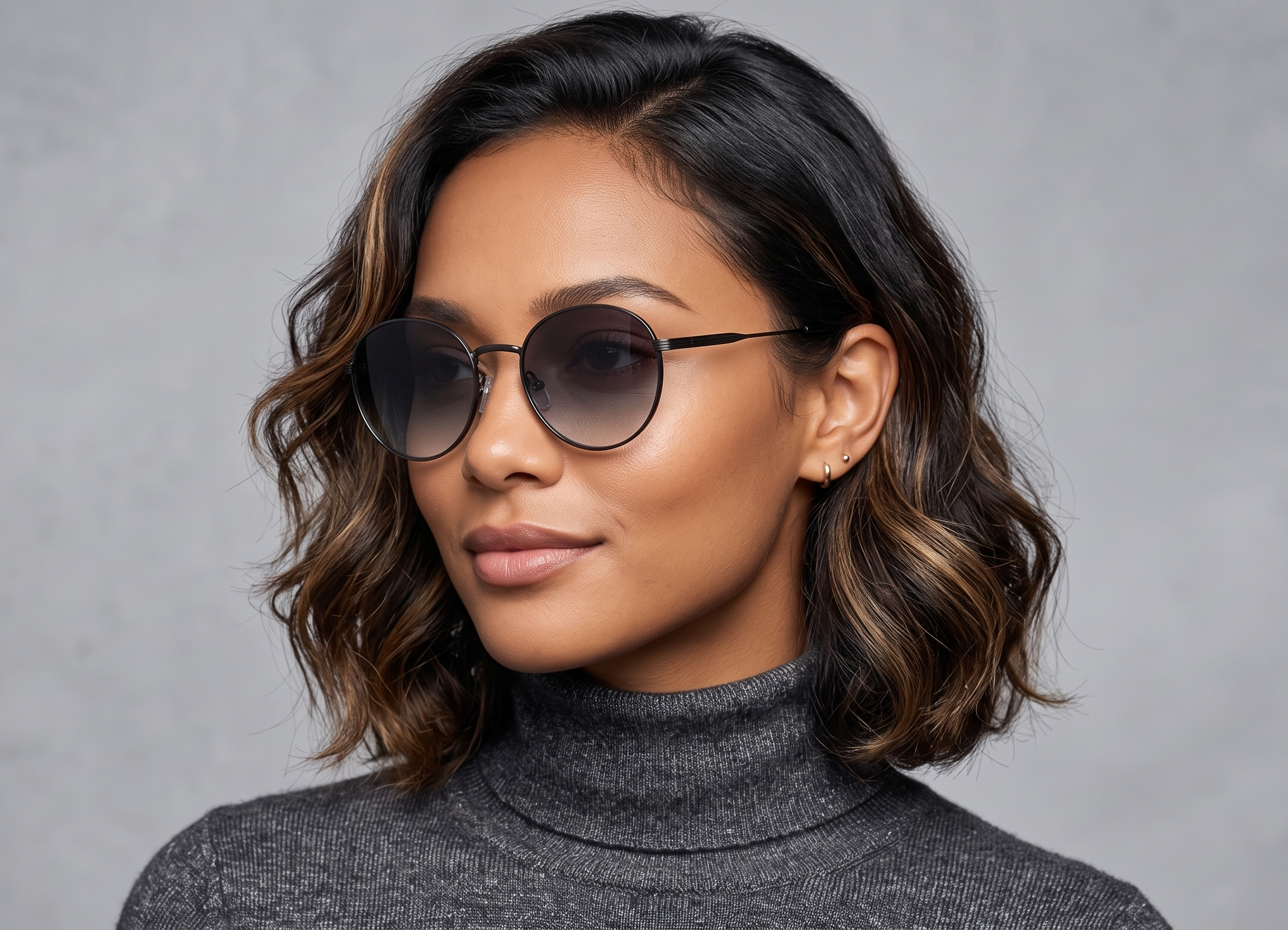 Sunglass 04