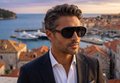 Sunglass 5005